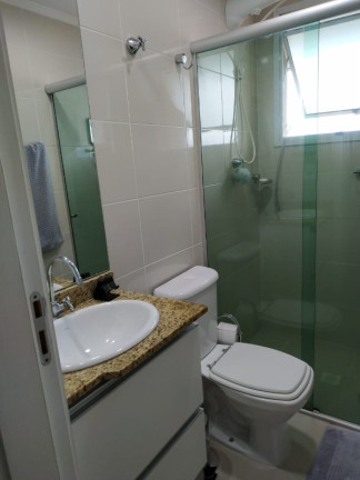 Imagem Cobertura com 3 Quartos à Venda,  em Centro - São Vicente