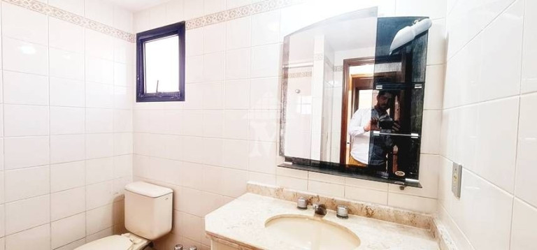 Imagem Apartamento com 3 Quartos à Venda, 140 m² em Jardim Paulista - São Paulo Imagem Apartamento com 3 Quartos à Venda, 140 m² em Jardim Paulista - São Paulo