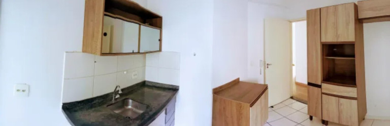 Imagem Apartamento com 3 Quartos à Venda, 70 m² em Mooca - São Paulo Imagem Apartamento com 3 Quartos à Venda, 70 m² em Mooca - São Paulo