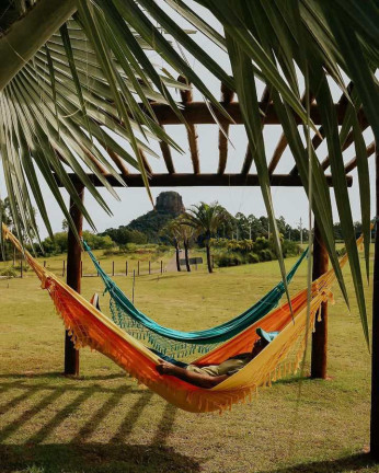 Imagem Terreno à Venda, 420 m² em Residencial Cuscoville - Analândia