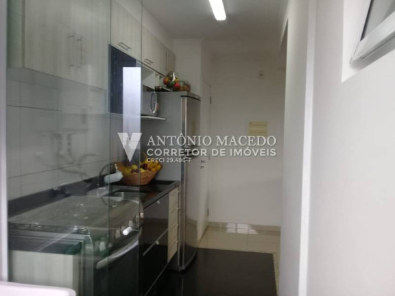 Imagem Apartamento com 3 Quartos à Venda, 74 m² em Vila Monumento - São Paulo Imagem Apartamento com 3 Quartos à Venda, 74 m² em Vila Monumento - São Paulo