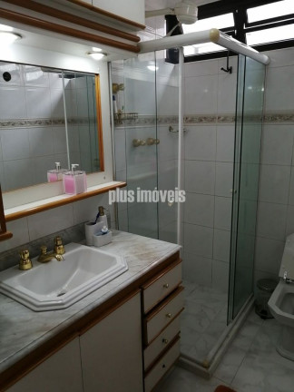 Imagem Apartamento com 3 Quartos para Alugar, 200 m² em Jardim América - São Paulo Imagem Apartamento com 3 Quartos para Alugar, 200 m² em Jardim América - São Paulo