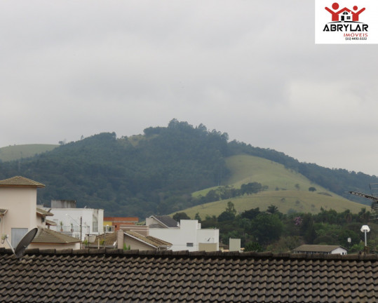 Imagem Imóvel com 3 Quartos à Venda, 215 m² em Residencial Fazenda Serrinha - Itatiba