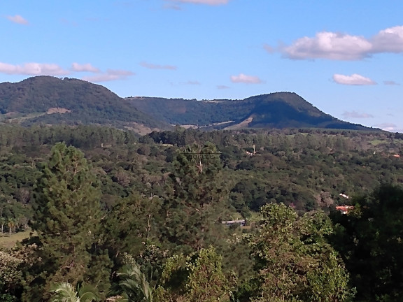 Imagem Terreno à Venda, 1.750 m² em Portal Das Colinas - Bofete Imagem Terreno à Venda, 1.750 m² em Portal Das Colinas - Bofete