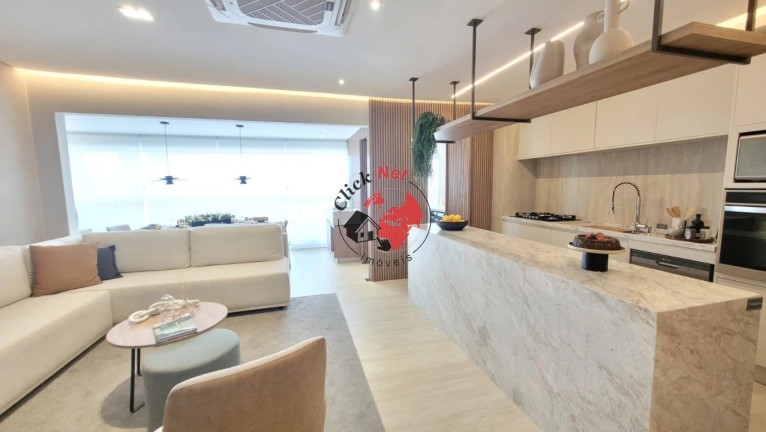 Imagem Apartamento com 3 Quartos à Venda, 114 m² em Planalto - São Bernardo Do Campo Imagem Apartamento com 3 Quartos à Venda, 114 m² em Planalto - São Bernardo Do Campo