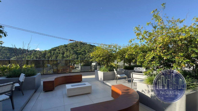 Imagem Apartamento com 2 Quartos à Venda, 84 m² em Estados - Balneário Camboriú Imagem Apartamento com 2 Quartos à Venda, 84 m² em Estados - Balneário Camboriú