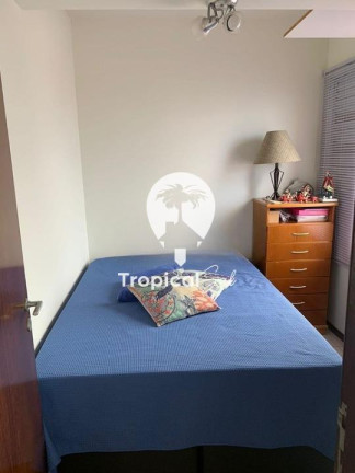 Imagem Apartamento com 3 Quartos à Venda, 68 m² em Shangri-lá - Pontal Do Parana Imagem Apartamento com 3 Quartos à Venda, 68 m² em Shangri-lá - Pontal Do Parana