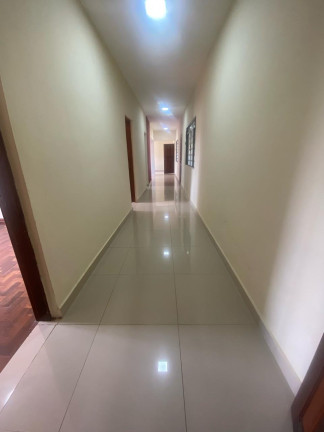 Imagem Casa com 5 Quartos à Venda, 299 m² em Jardim Maracanã - Atibaia Imagem Casa com 5 Quartos à Venda, 299 m² em Jardim Maracanã - Atibaia