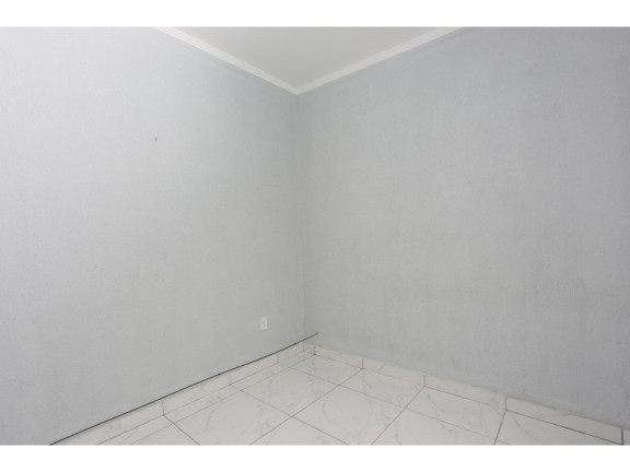 Imagem Casa com 2 Quartos para Alugar, 54 m² em Jardim Novo Campos Eliseos - Campinas