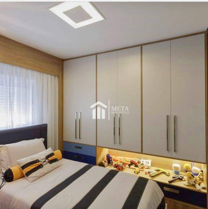 Imagem Imóvel com 2 Quartos à Venda, 147 m² em Jardim São Paulo - São Paulo Imagem Imóvel com 2 Quartos à Venda, 147 m² em Jardim São Paulo - São Paulo
