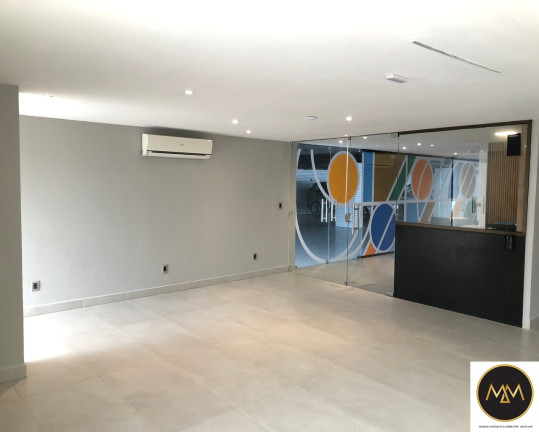 Imagem Apartamento com 3 Quartos à Venda, 62 m² em Cabo Branco - João Pessoa Imagem Apartamento com 3 Quartos à Venda, 62 m² em Cabo Branco - João Pessoa
