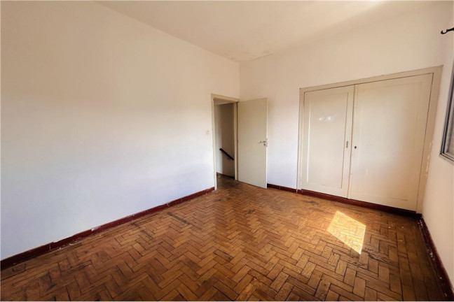 Imagem Casa com 3 Quartos à Venda, 132 m² em Vila Maria - São Paulo Imagem Casa com 3 Quartos à Venda, 132 m² em Vila Maria - São Paulo
