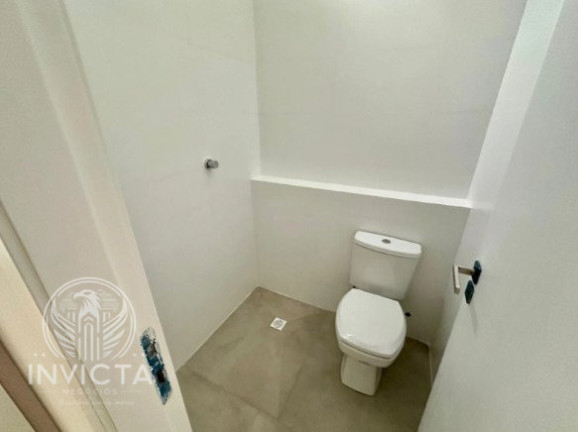 Imagem Apartamento com 4 Quartos à Venda, 201 m² em Centro - Balneário Camboriú Imagem Apartamento com 4 Quartos à Venda, 201 m² em Centro - Balneário Camboriú