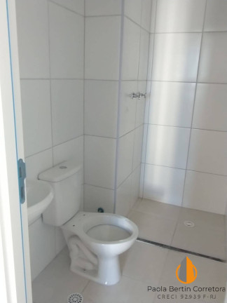 Imagem Apartamento com 2 Quartos à Venda, 44 m² em Neves (neves) - São Gonçalo Imagem Apartamento com 2 Quartos à Venda, 44 m² em Neves (neves) - São Gonçalo