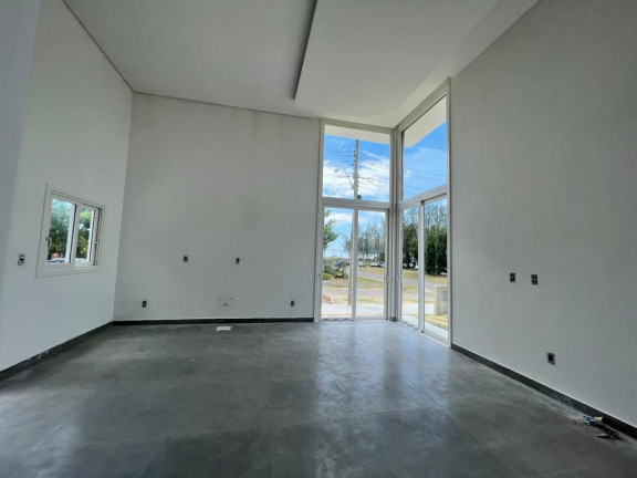 Imagem Casa com 3 Quartos à Venda, 110 m² em Zona Norte - Capao Da Canoa