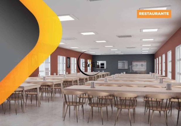Imagem Imóvel Comercial à Venda, 993 m² em Aglomeração Urbana De Jundiaí - Itupeva Imagem Imóvel Comercial à Venda, 993 m² em Aglomeração Urbana De Jundiaí - Itupeva