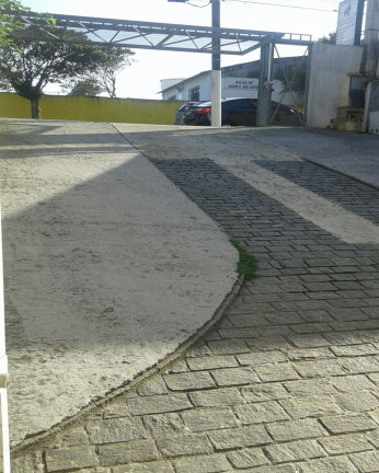 Imagem Casa com 6 Quartos à Venda, em Nova Petrópolis - São Bernardo Do Campo Imagem Casa com 6 Quartos à Venda, em Nova Petrópolis - São Bernardo Do Campo