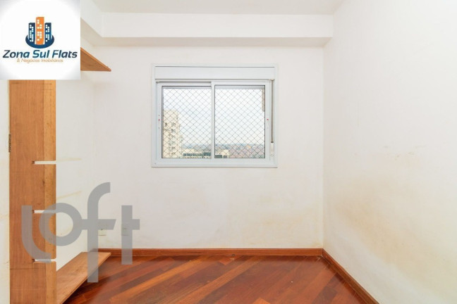 Imagem Apartamento com 3 Quartos à Venda, 100 m² em Jardim Dom Bosco - São Paulo Imagem Apartamento com 3 Quartos à Venda, 100 m² em Jardim Dom Bosco - São Paulo