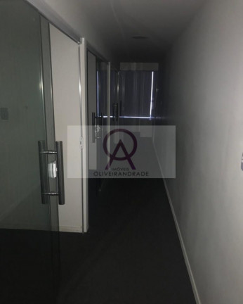 Imagem Imóvel para Alugar, 424 m² em Caminho Das árvores - Salvador Imagem Imóvel para Alugar, 424 m² em Caminho Das árvores - Salvador