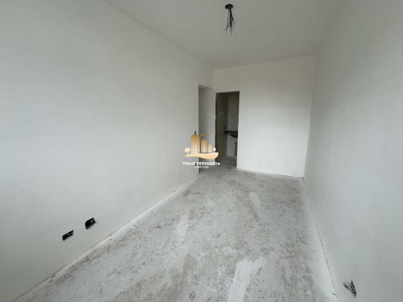 Imagem Apartamento com 2 Quartos à Venda, 77 m² em Caiçara - Praia Grande