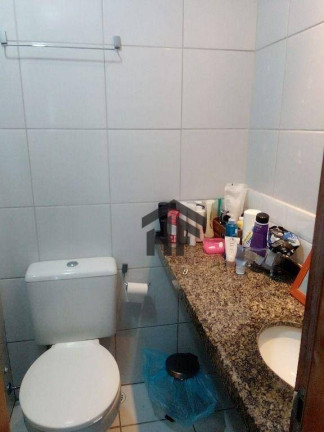Imagem Apartamento com 3 Quartos à Venda, 66 m² em Candeias - Jaboatão Dos Guararapes Imagem Apartamento com 3 Quartos à Venda, 66 m² em Candeias - Jaboatão Dos Guararapes