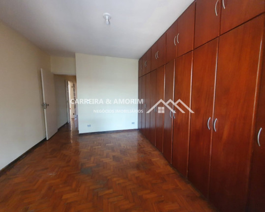 Imagem Sobrado com 3 Quartos à Venda, 120 m² em Vila Maracanã - São Paulo