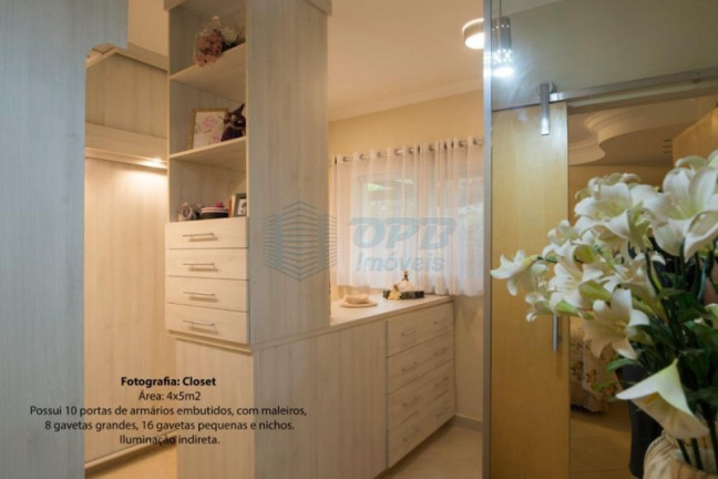 Imagem Imóvel à Venda, em Condominio Balneario Recreativ - Ribeirão Preto Imagem Imóvel à Venda, em Condominio Balneario Recreativ - Ribeirão Preto