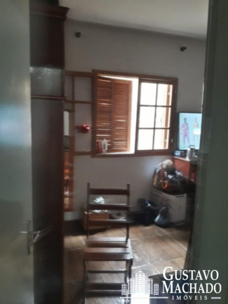 Imagem Casa com 3 Quartos à Venda, 350 m² em Jardim Amália - Volta Redonda