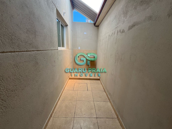 Imagem Casa com 2 Quartos à Venda, 80 m² em Enseada - Guarujá