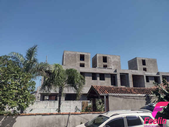 Imagem Casa com 3 Quartos à Venda, 123 m² em Campeche - Florianópolis Imagem Casa com 3 Quartos à Venda, 123 m² em Campeche - Florianópolis