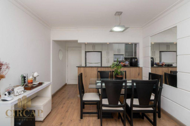 Imagem Apartamento com 2 Quartos à Venda, 72 m² em Pompeia - São Paulo Imagem Apartamento com 2 Quartos à Venda, 72 m² em Pompeia - São Paulo