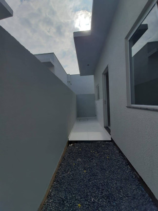 Imagem Casa com 2 Quartos à Venda, em Quinta Dos Açorianos - Barra Velha Imagem Casa com 2 Quartos à Venda, em Quinta Dos Açorianos - Barra Velha