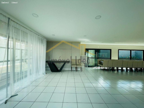 Imagem Casa com 4 Quartos à Venda, 210 m² em Campo Comprido - Curitiba