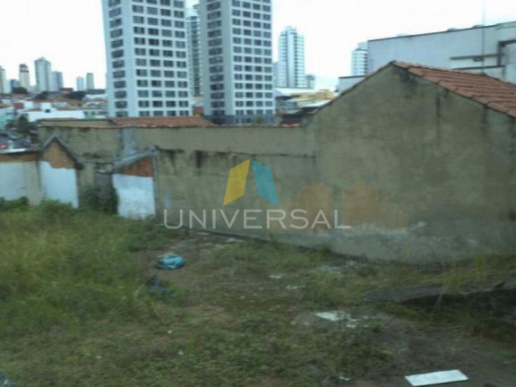 Imagem Terreno à Venda, em Vila Regente Feijo - Sao Paulo Imagem Terreno à Venda, em Vila Regente Feijo - Sao Paulo