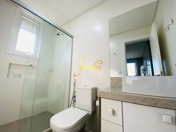 Imagem Casa de Condomínio com 4 Quartos à Venda, 350 m² em Atlantida - Xangri-la