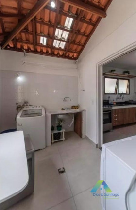 Imagem Casa de Condomínio com 3 Quartos à Venda, 120 m² em Vila Gumercindo - São Paulo Imagem Casa de Condomínio com 3 Quartos à Venda, 120 m² em Vila Gumercindo - São Paulo