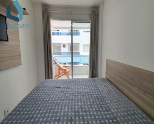 Imagem Apartamento com 2 Quartos à Venda, 84 m² em Braga - Cabo Frio Imagem Apartamento com 2 Quartos à Venda, 84 m² em Braga - Cabo Frio