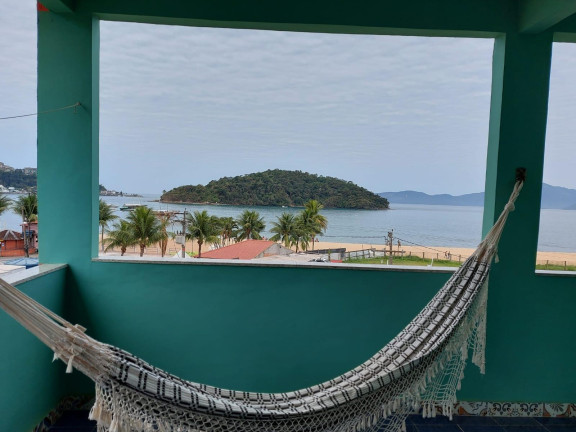 Imagem Imóvel com 6 Quartos à Venda, 344 m² em Conceição De Jacareí - Mangaratiba Imagem Imóvel com 6 Quartos à Venda, 344 m² em Conceição De Jacareí - Mangaratiba