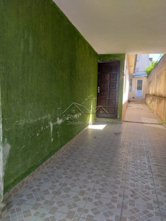 Imagem Casa com 6 Quartos à Venda, 264 m² em Penha De França - São Paulo Imagem Casa com 6 Quartos à Venda, 264 m² em Penha De França - São Paulo