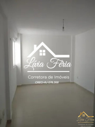 Imagem Apartamento com 3 Quartos à Venda, 92 m² em Alphaville - Campos Dos Goytacazes Imagem Apartamento com 3 Quartos à Venda, 92 m² em Alphaville - Campos Dos Goytacazes