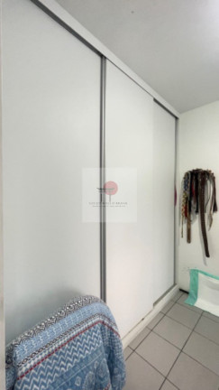 Imagem Apartamento com 3 Quartos à Venda, 100 m² em Boa Viagem - Recife