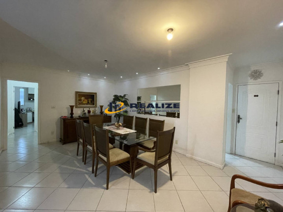 Imagem Apartamento com 3 Quartos à Venda, 132 m² em Parque São Caetano - Campos Dos Goytacazes Imagem Apartamento com 3 Quartos à Venda, 132 m² em Parque São Caetano - Campos Dos Goytacazes