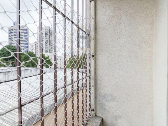 Imagem Imóvel com 2 Quartos à Venda, 64 m² em Centro - Santo André Imagem Imóvel com 2 Quartos à Venda, 64 m² em Centro - Santo André