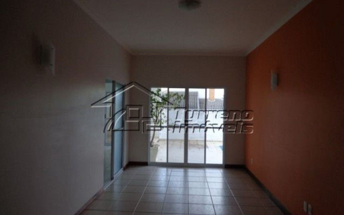 Imagem Casa de Condomínio com 5 Quartos à Venda, 310 m² em Urbanova - São José Dos Campos Imagem Casa de Condomínio com 5 Quartos à Venda, 310 m² em Urbanova - São José Dos Campos