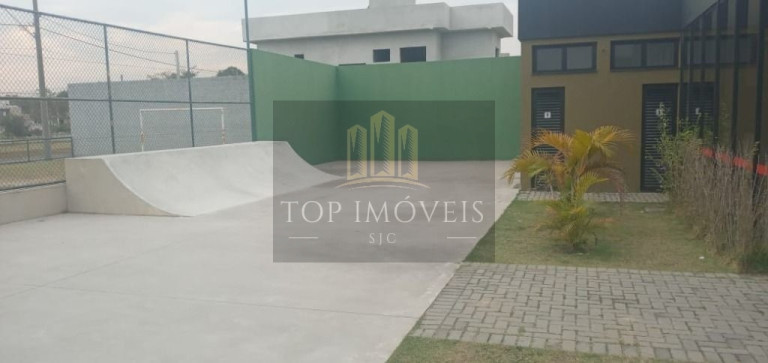 Imagem Casa com 3 Quartos à Venda, 212 m² em Jardim Jacinto - Jacareí Imagem Casa com 3 Quartos à Venda, 212 m² em Jardim Jacinto - Jacareí