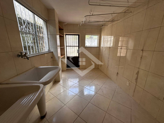 Imagem Casa com 4 Quartos à Venda, 644 m² em Saldanha Marinho - Petrópolis Imagem Casa com 4 Quartos à Venda, 644 m² em Saldanha Marinho - Petrópolis