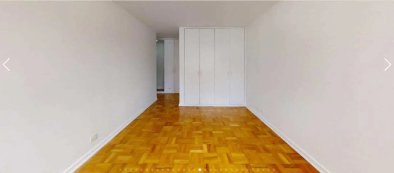 Imagem Apartamento com 3 Quartos para Alugar, 186 m² em Jardim Paulista - São Paulo Imagem Apartamento com 3 Quartos para Alugar, 186 m² em Jardim Paulista - São Paulo