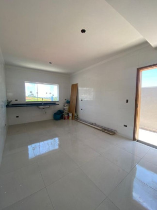 Imagem Sobrado com 2 Quartos à Venda, 110 m² em Parque Residencial Scaffid Ii - Itaquaquecetuba