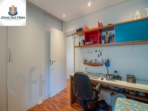 Imagem Apartamento com 3 Quartos à Venda, 110 m² em Planalto Paulista - São Paulo Imagem Apartamento com 3 Quartos à Venda, 110 m² em Planalto Paulista - São Paulo