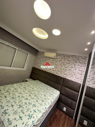Imagem Apartamento com 4 Quartos à Venda, 216 m² em Vila Arens - Jundiaí Imagem Apartamento com 4 Quartos à Venda, 216 m² em Vila Arens - Jundiaí